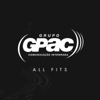 Grupo GPAC Comunicação Integrada logo - Similar company to Nerdweb