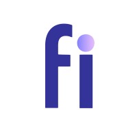 Finlay logo - Similar company to Ip Fabric
