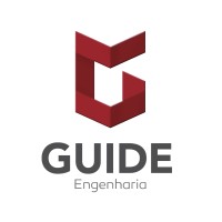 Guide Engenharia logo - Similar company to Construtask