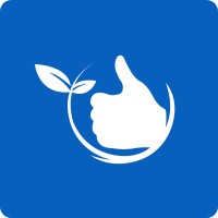 Safetyminder logo - Similar company to Groundplan Takeoff Software