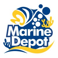 Marinedepot.Com