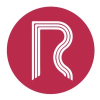 Regent Recruitment Group logo - Similar company to Prentis Solutions Ltd