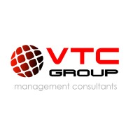 VTC GROUP limited logo - Similar company to Llm Group