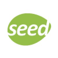 Seed Coworking Llc