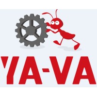 Shanghai Daoqing International Trading Co.,Ltd logo - Similar company to Avalon Conveyor Components Ltd