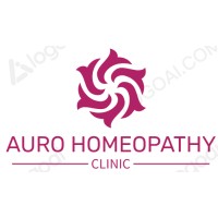 Auro Homeopathy Clinic logo - Similar company to Diamondmassong, Pllc