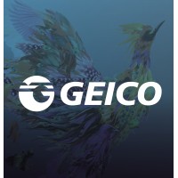 Geico SpA logo - Similar company to Quad Plus® (India) Pvt. Ltd