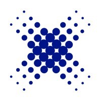 crossbase France logo - Similar company to Crossbase