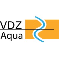 VDZ Aqua B.V. logo - Similar company to Baseline Bv