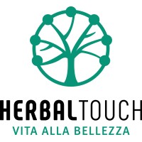 Herbal Touch Italia S.r.l. logo - Similar company to Conero Beauty