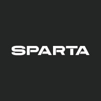 Sparta B.V.