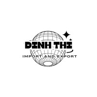 SAS DINH THI logo - Similar company to Klapoti