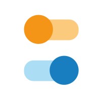 SWITCH - Business Transformation logo - Similar company to Cahighli Consulting