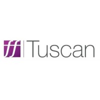 TUSCAN ARCHITECTURAL HARDWARE LTD logo - Similar company to Selectrite Hardware