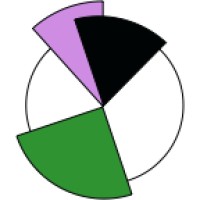 FinPristine, Finance System Implementation Advocate logo - Similar company to Fibermetrx