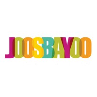 JOOSBAYOO logo - Similar company to Herboratum