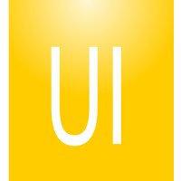 Ultimate Infinity Gaming