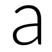 Marketing by Aurora LTD logo - Similar company to Aurora Marketing Ltd