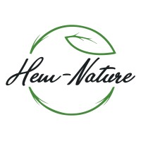 Hem-Nature logo - Similar company to Dho Logistics