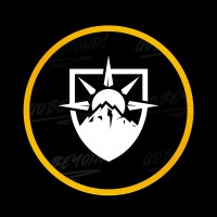 Horizon Union