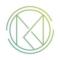 MIROSA logo - Similar company to Ascomm