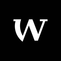 New Work Human Resources logo - Similar company to Sigma Suisse