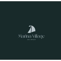 Marina Village Sea Breeze logo - Similar company to Sabah Residence