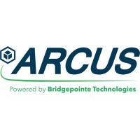Arcus Consultants logo - Similar company to Reply Cloud