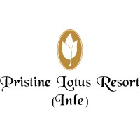 Pristine Lotus Hotel Group logo - Similar company to Pristine Hospitality