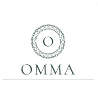OMMA logo - Similar company to Experiens 360