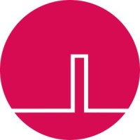 DispenCell logo - Similar company to Livenity - Smart Fundraising