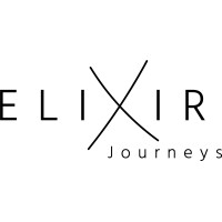 Elixir Journeys logo - Similar company to Rosel Group