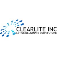 Clearlite logo - Similar company to Nextgen Medstaff