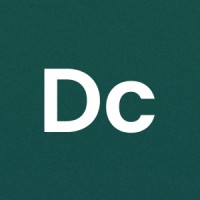 DitchCarbon logo - Similar company to Climate+Positive Investing Alliance