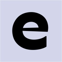 eventful. Agency GmbH logo - Similar company to Eventful