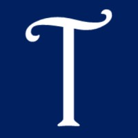 Tekweni - Revenue Performance logo - Similar company to Baluu