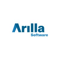 Arilla Software GmbH logo - Similar company to Glimex Ag
