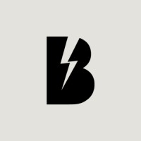 Break Something Studio logo - Similar company to We Create Sound