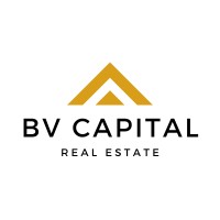 BV Capital LLC logo - Similar company to Evolve Skateboards