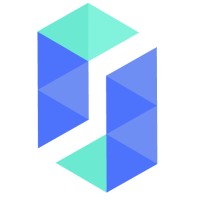 Slicker logo - Similar company to Macromate