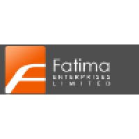 Fatima Enterprises