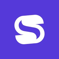 Shopyan logo - Similar company to The Lone Wolf