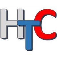 Hytech Controls , Gwalior logo - Similar company to Mba Activity Forum, Abv-Iiitm