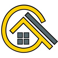 TG Construction logo - Similar company to Tg Construction, Inc.