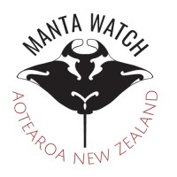 Manta Watch NZ logo - Similar company to Tensegrity