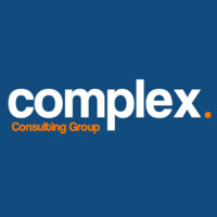 Complex Consulting Group Pty Ltd logo - Similar company to Moffittgrey