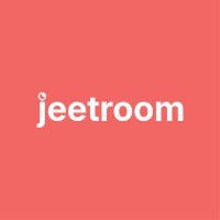 جيت روم | jeetroom logo - Similar company to Tewris