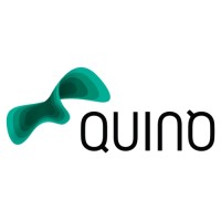 QuinQ Design logo - Similar company to Dentalways | Praktijk Voor Mondgezondheid