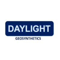 DAYLIGHT PROJECT MATERIAL CO.,LTD