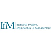 ISMM MPhil logo - Similar company to Creactive Design (Engineering) Limited